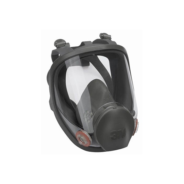 Masque protecteur 6800M 3M - 6