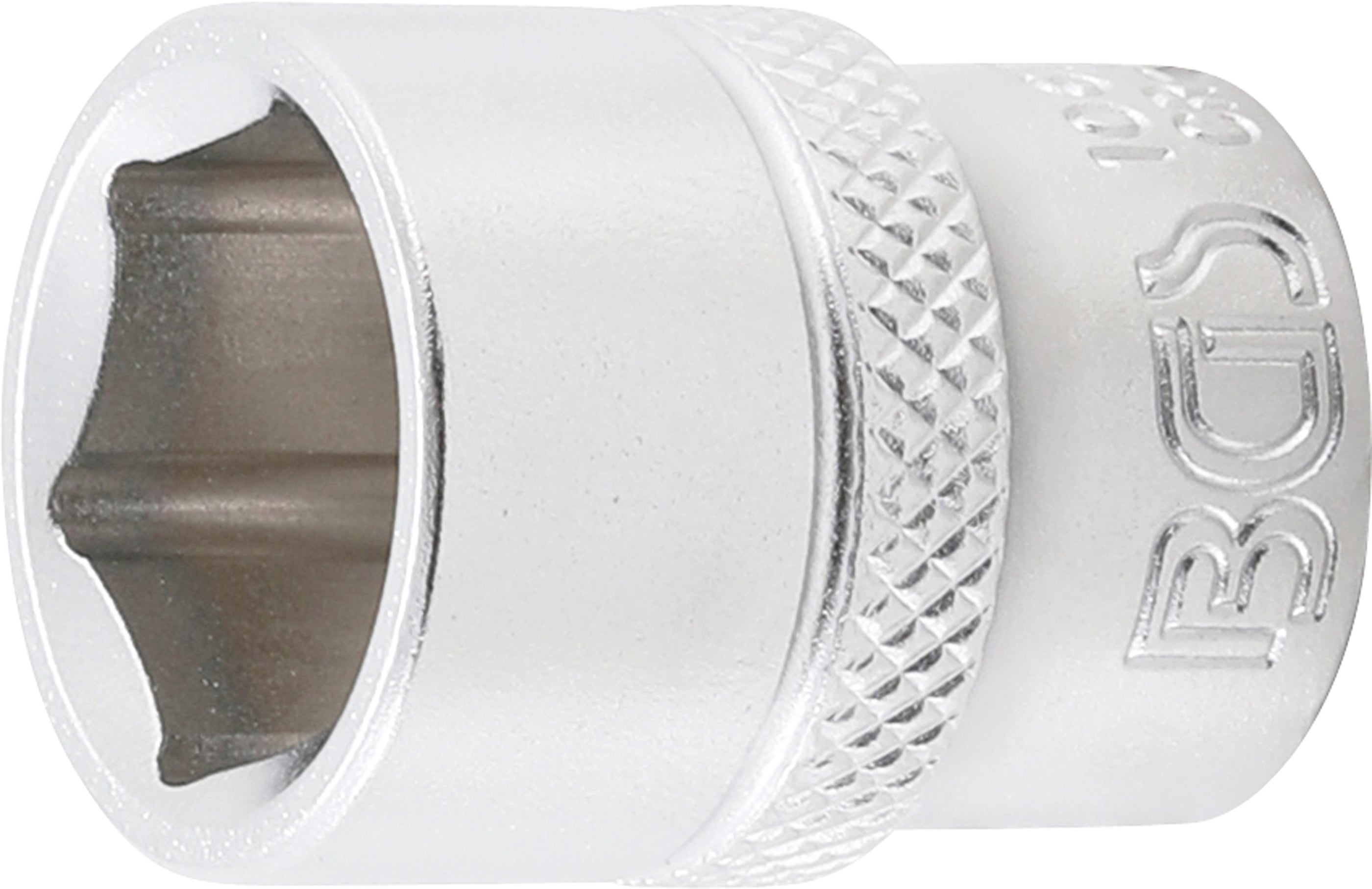 BGS Bussola Pro torque, 3/8 pollici, 15 mm, 1 pezzo, 10615