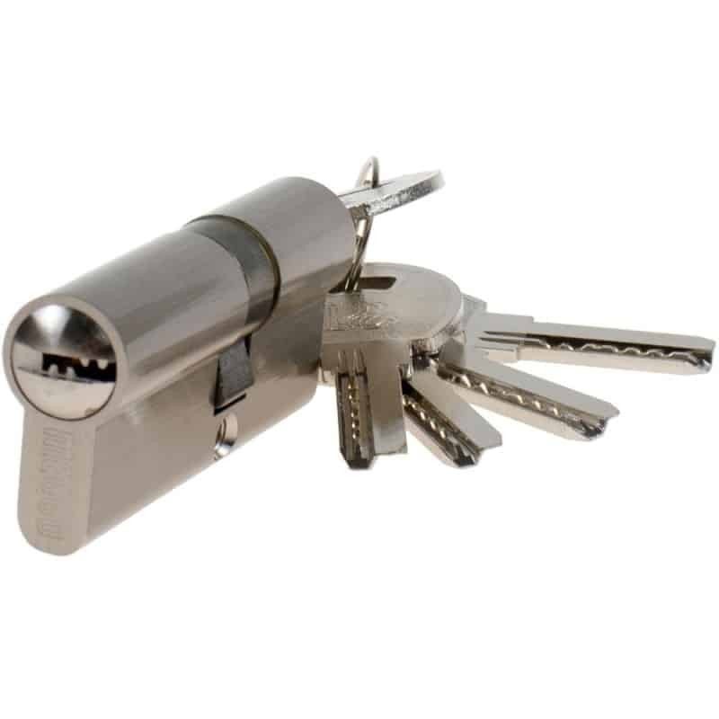 Butuc pentru usa, lungime 70mm Z-TOOLS / 3920
