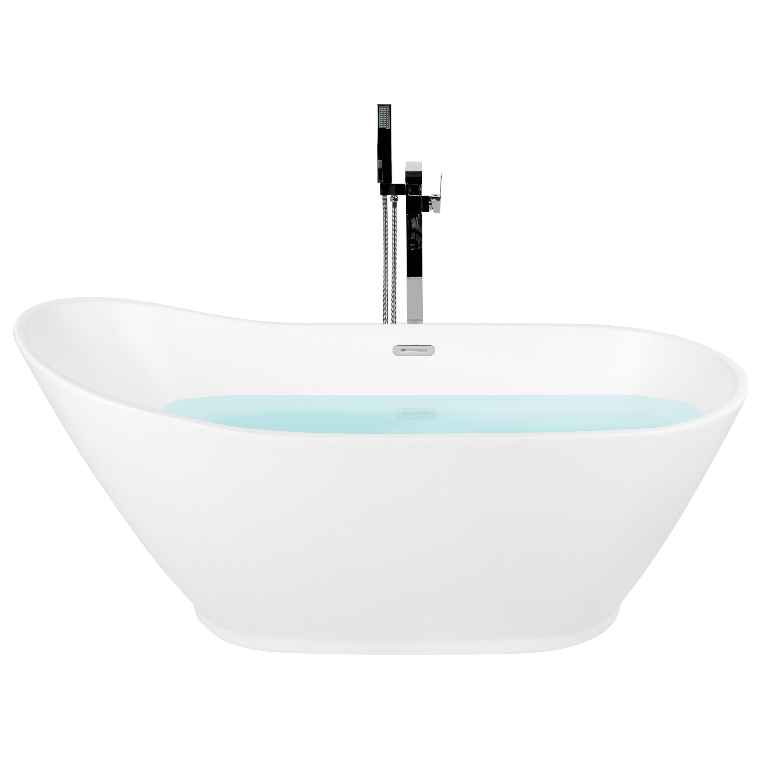 Baignoire Pliable Pour Adultes Avec Housse - Seau Bain En Umweltfreundliches Pp Tpe 132x60x50cm 91595142 Baignoire Pliable Pour Adultes Avec Housse - Seau Bain En Umweltfreundliches Pp Tpe 132x60x50cm 91595142