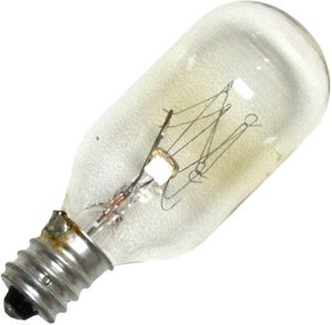 Paquet de 10 Ampoule LED de couleur 3W E27 vis Ampoule Bleu pour