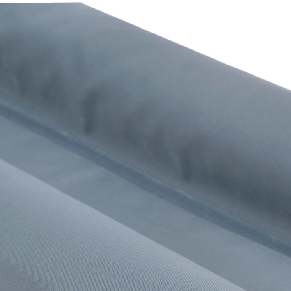 Bourrelet double pour bas de porte 95cm WERKA PRO - 4