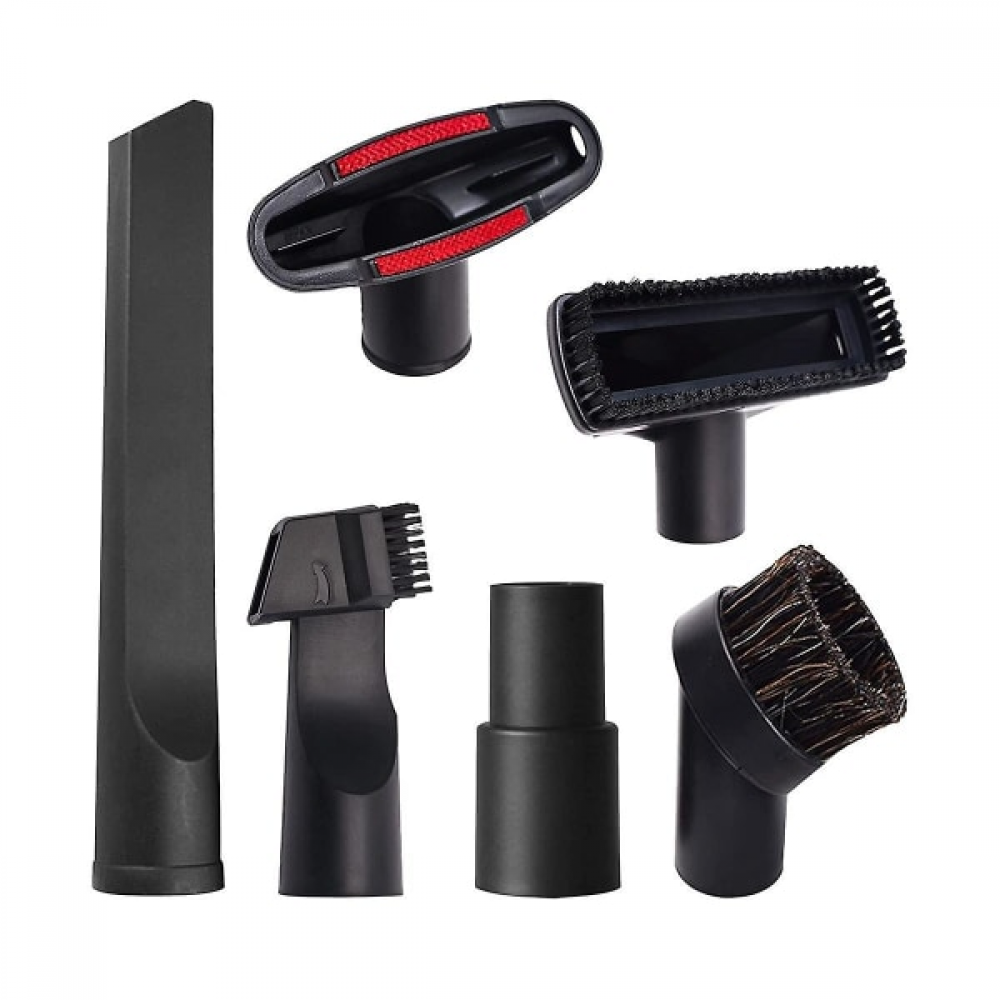 Equipements et accessoires pour les professionnels autour de la