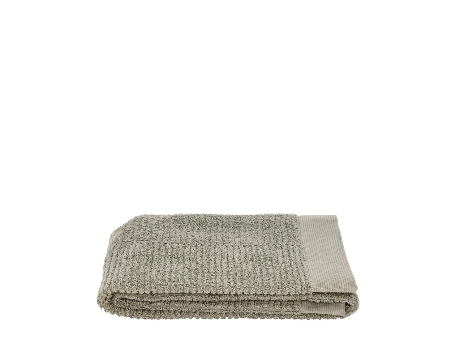 Zone Denmark Classic Serviette d'invité 30 x 30 cm Ocre brun | Leroy Merlin Zone Denmark Classic Serviette d'invité 30 x 30 cm Ocre brun | Leroy Merlin