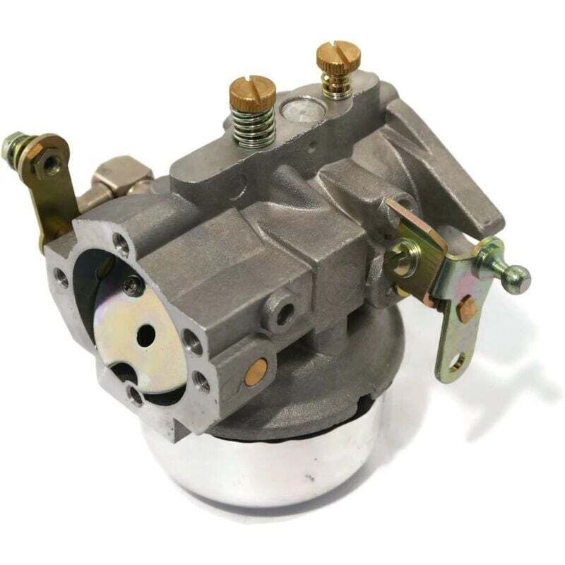 Carburator Enowelir pentru motor de 23 CP compatibil cu modelele K582, K482, K532