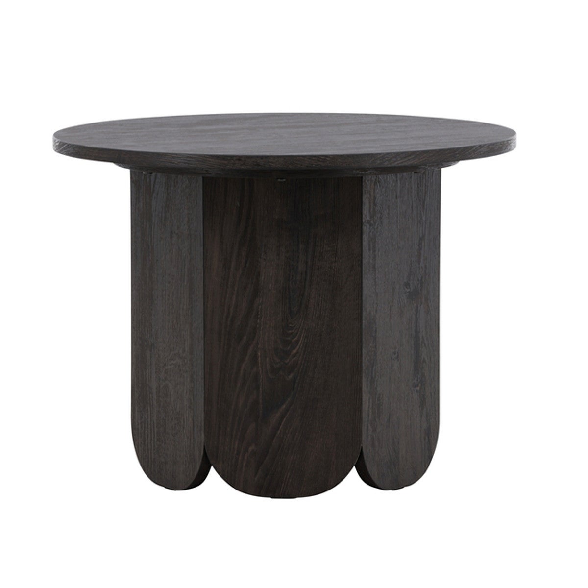Table Basse Design 