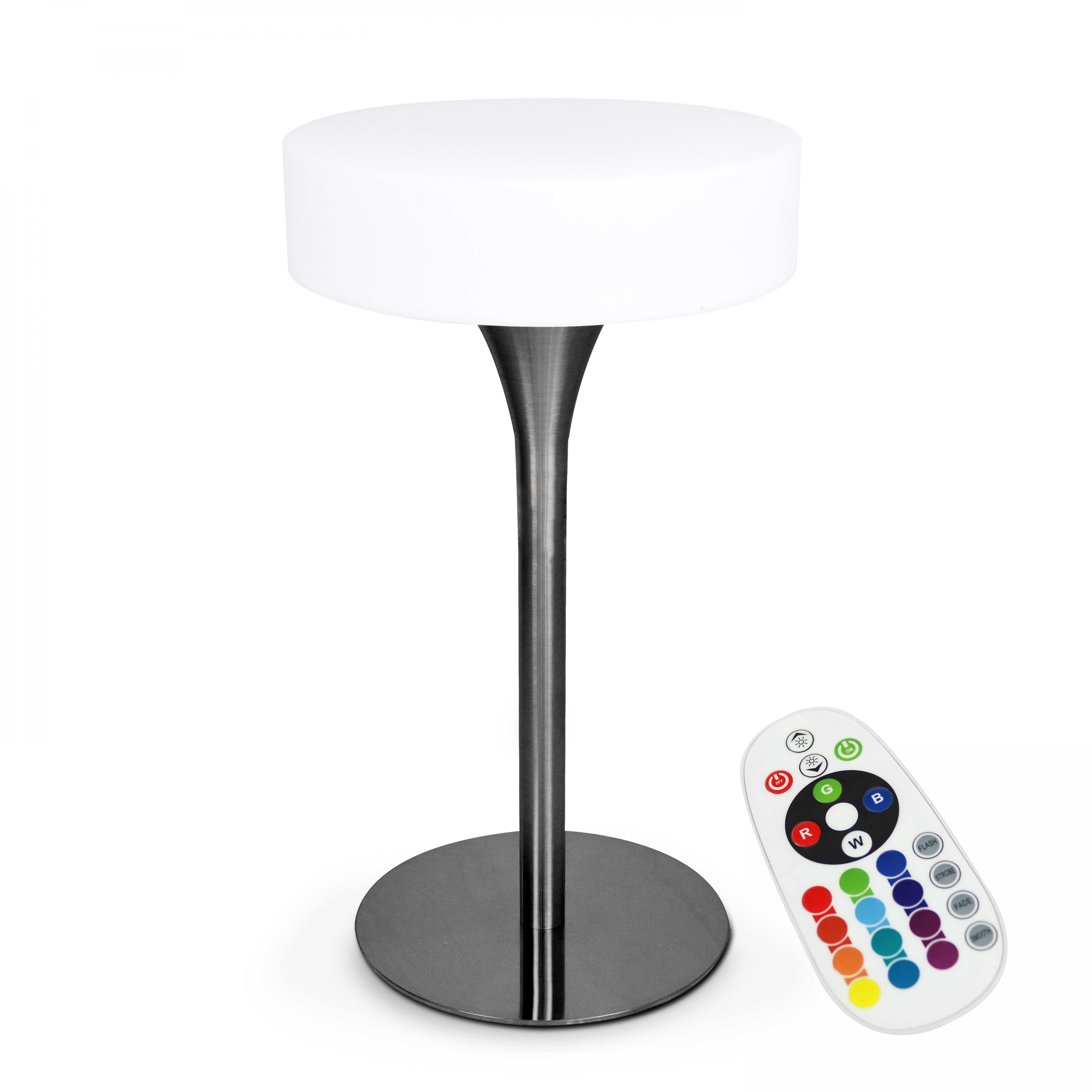 Barra LED Hyuduo Con Sensore Di Movimento, 60cm, Ricaricabile 1500mAh, Magnetica E Ultra Sottile – Illuminazione Per Armadi E Corridoi - 3