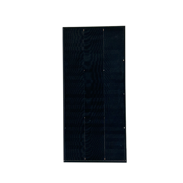 Pack x10 Painéis solares rígidos de dupla face de 130W 12V (1160x540x30mm) perfeitos para casas, veículos, armazéns rurais e escolas