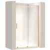 voir le variant Largeur (en cm) 110