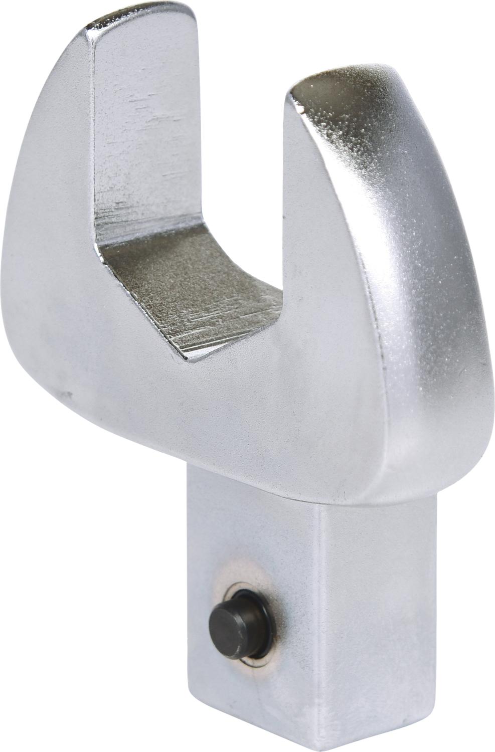 Fourches d'emmanchement 14x18mm 24mm - 3