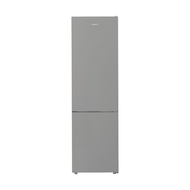 Hotpoint Ariston Frigorifero a libera installazione - HP1K 25402 XP7E
