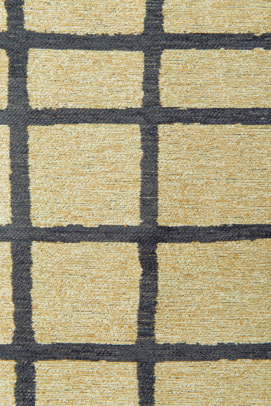 Tapis de salon moderne tissé plat VERO 200x280 cm - 5