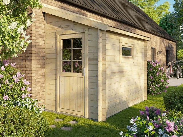 Abris De Jardin Adoss Au Meilleur Prix Leroy Merlin abris-de-jardin-adoss-au-meilleur-prix-leroy-merlin