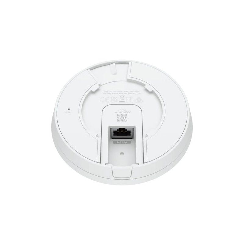 Camescope de surveillance UBIQUITI UVC-G5-Dome - 5