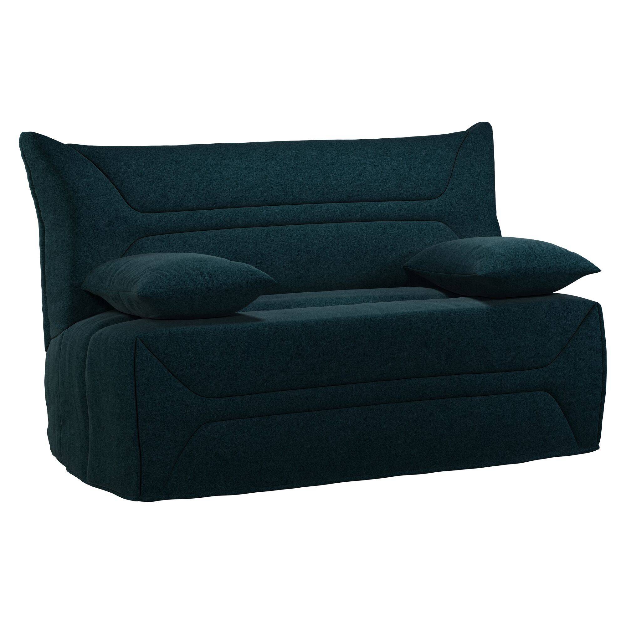 Canapé spacieux et élégant- excellent état. (Gebraucht) in für CHF 3500