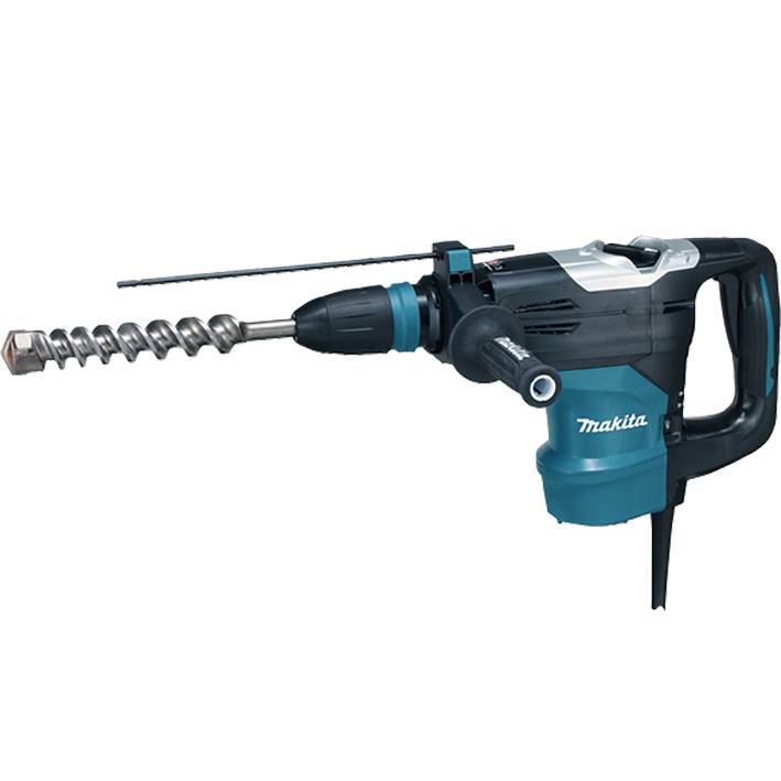 MARTEAU MAKITA MOD. HR4003C - 2