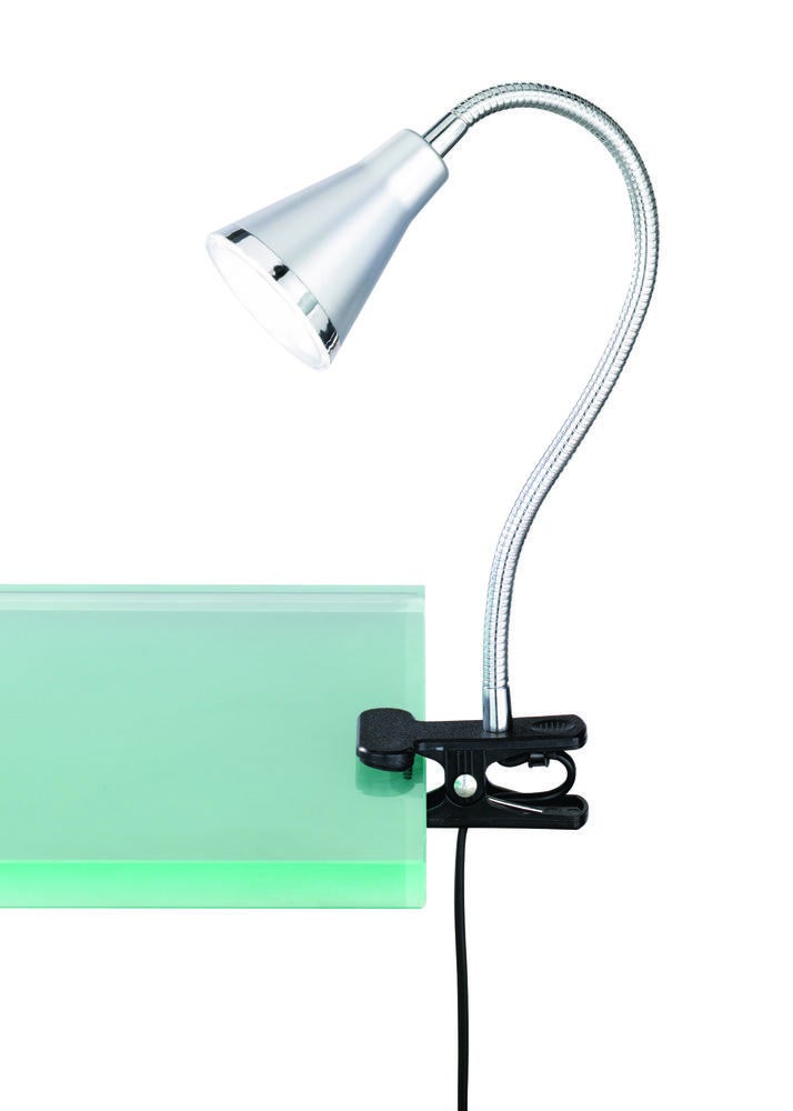 25 PZ STRUMENTI Di Apprendimento Forma Base Modello Geometria Schizzo Classico EUR 46,43 - Foto 6