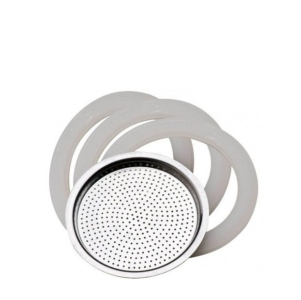 AGGIORNA LA TUA toilette camper con kit guarnizioni per Thetford goditi AGGIORNA LA TUA toilette camper con kit guarnizioni per Thetford goditi