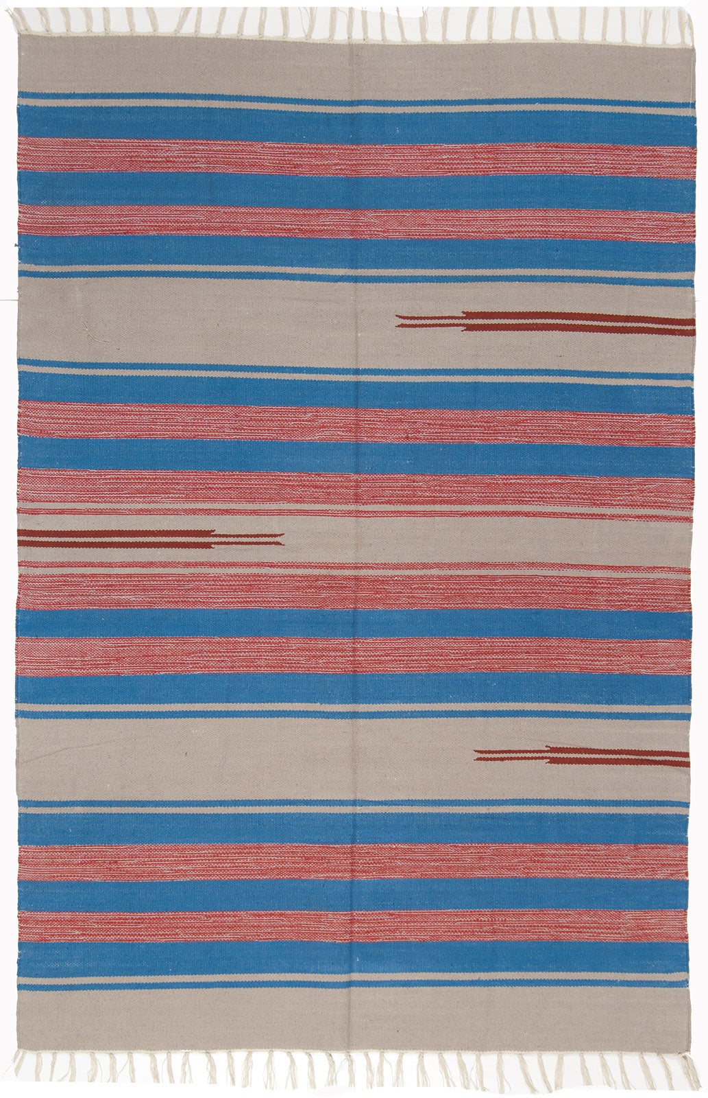 (Galleria Farah1970) - 180x120 cm Autentyczny, oryginalny i ręcznie robiony kilim I