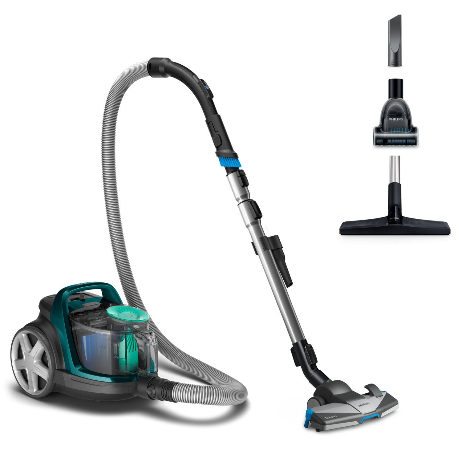 vhbw 1x Filtro compatible con Nilfisk Coupé Neo BL10P05A aspiradora vhbw 1x Filtro compatible con Nilfisk Coupé Neo BL10P05A aspiradora