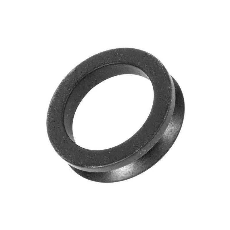 037906283A ÉLectrovanne EGR Convertisseur de Pression pour MK4 1999