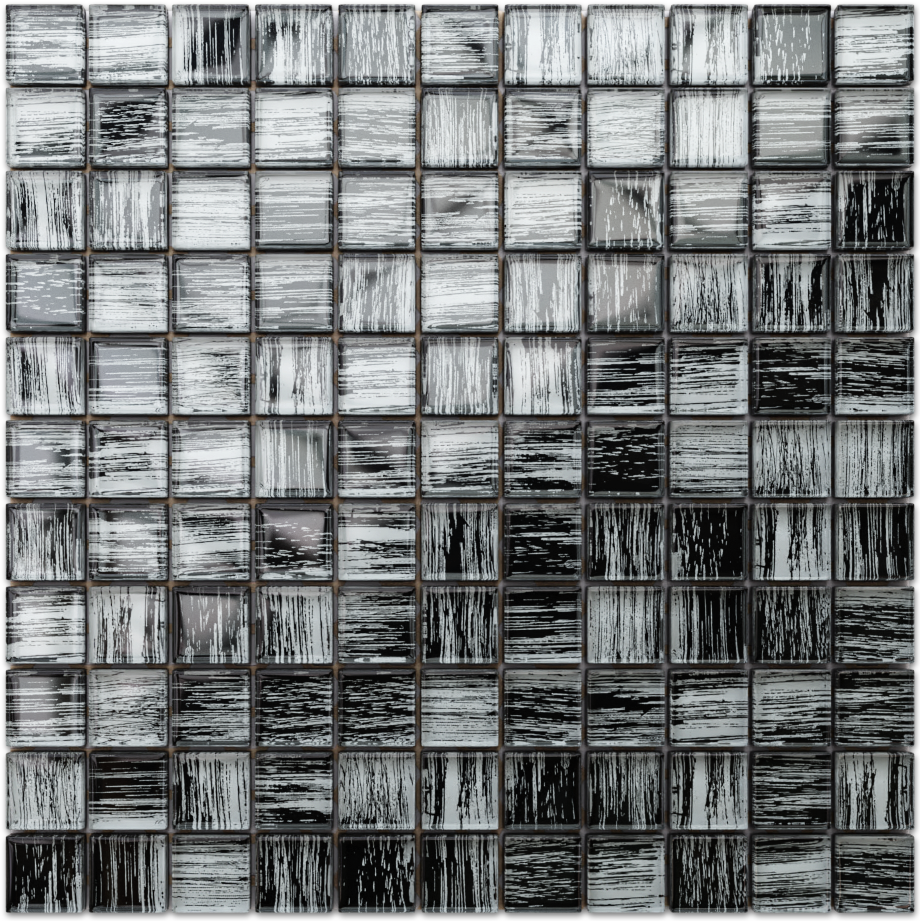 Gris