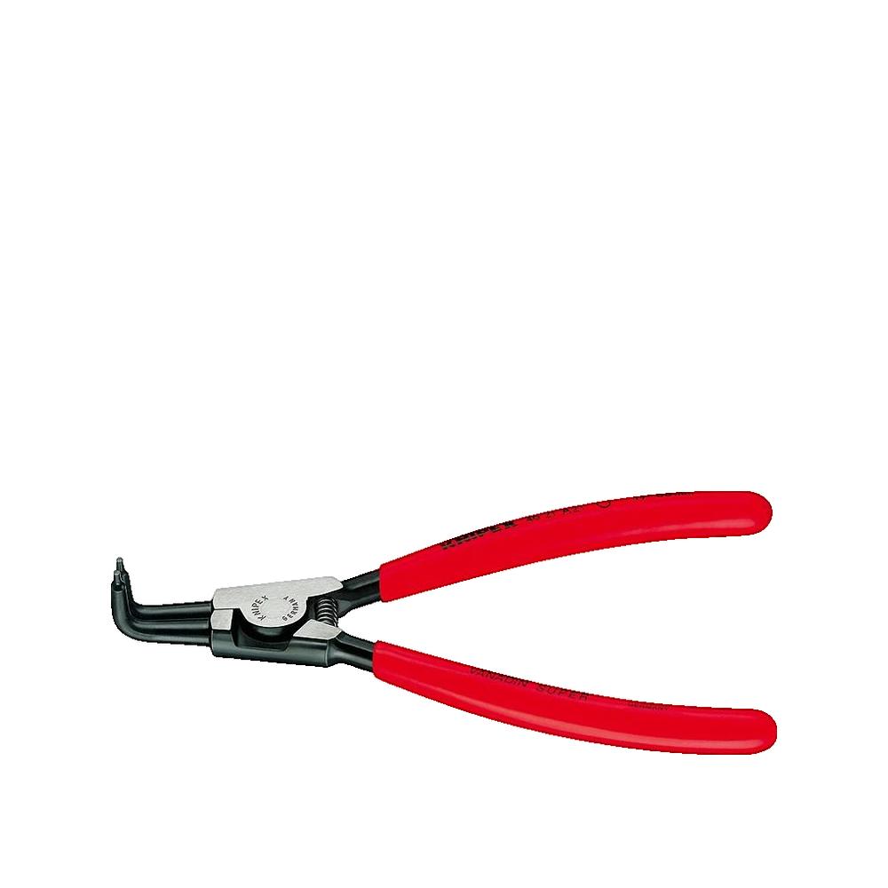Knipex Alicates Para Anillos 46 21 A11 - Imagen 3