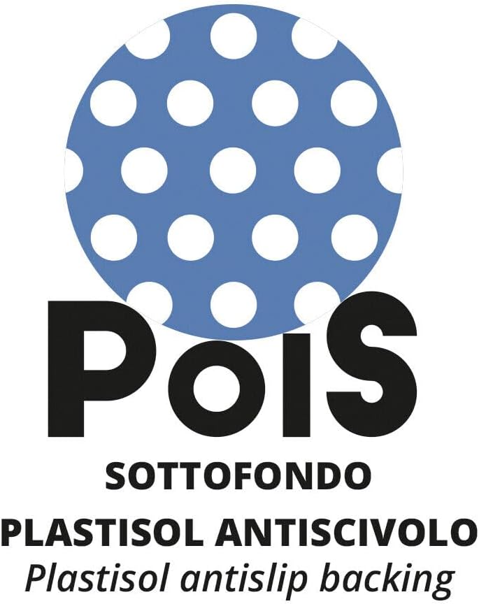 Tapete De Banho Em Algodão Puro 50x110 cm Elegante Luxuoso Macio Tapete De Cabeceira Antiderrapante Castanho - 5