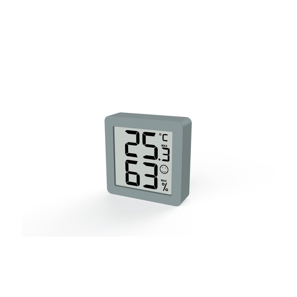 Spare Parts - Magnetic TRAVEL SCRABBLE Game By Spears / Mattel