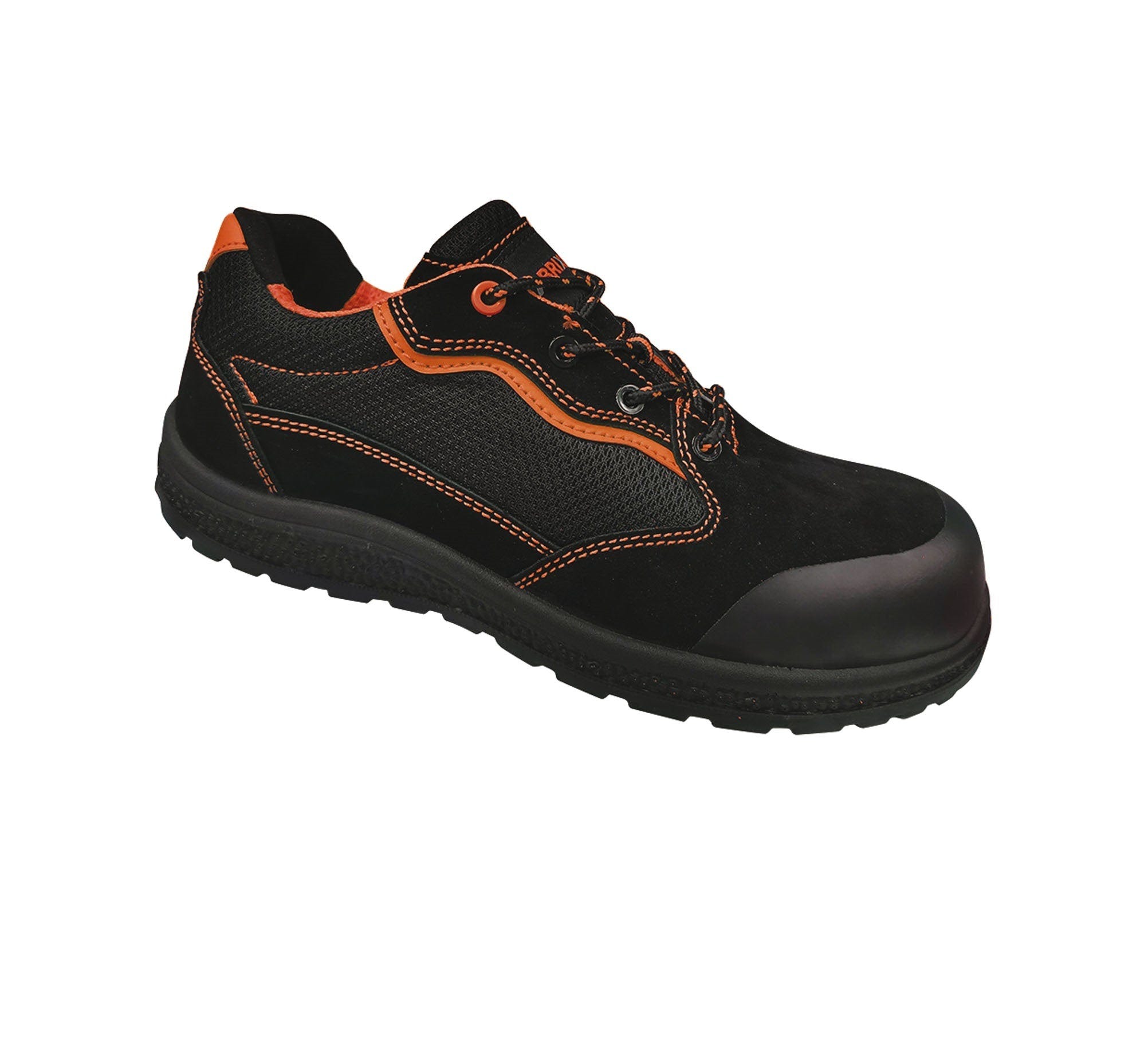 Chaussures de sécurité CADOR S1P Vert - Safety Jogger Industrial - Taille 43 | Leroy Merlin Chaussures de sécurité CADOR S1P Vert - Safety Jogger Industrial - Taille 43 | Leroy Merlin