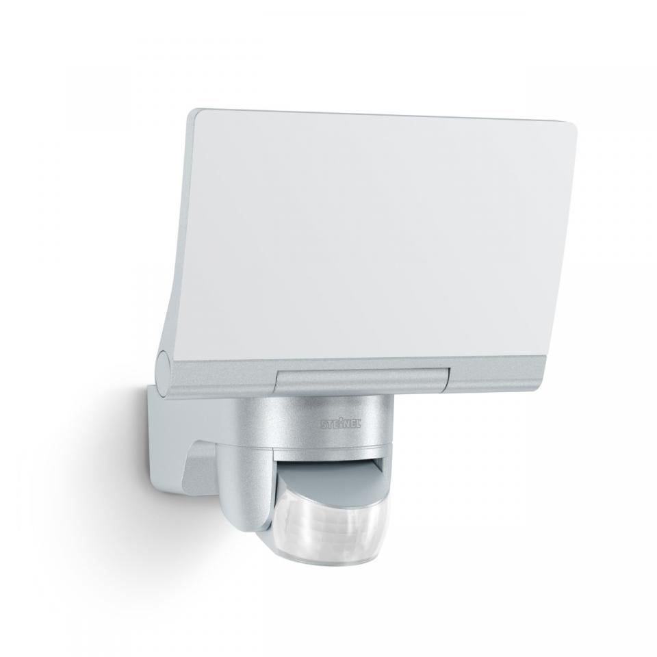 Reflektor LED Steinel XLED Home 2 Czujnik Ruchu i IP44