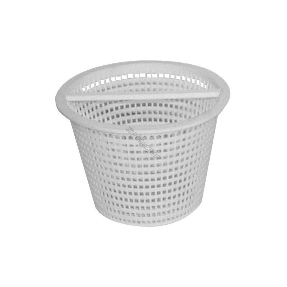 Panier de skimmer hayxard avec anse SKX16000C - piscine - 2