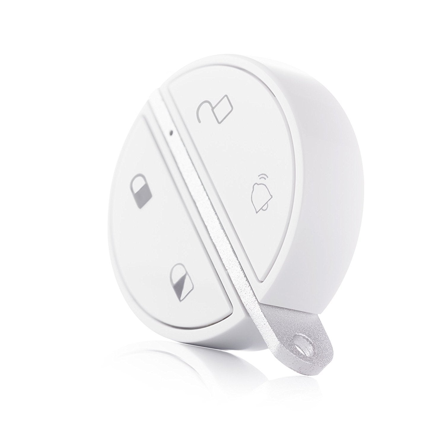 Alarme SOMFY PROTECT Home Alarm - 5