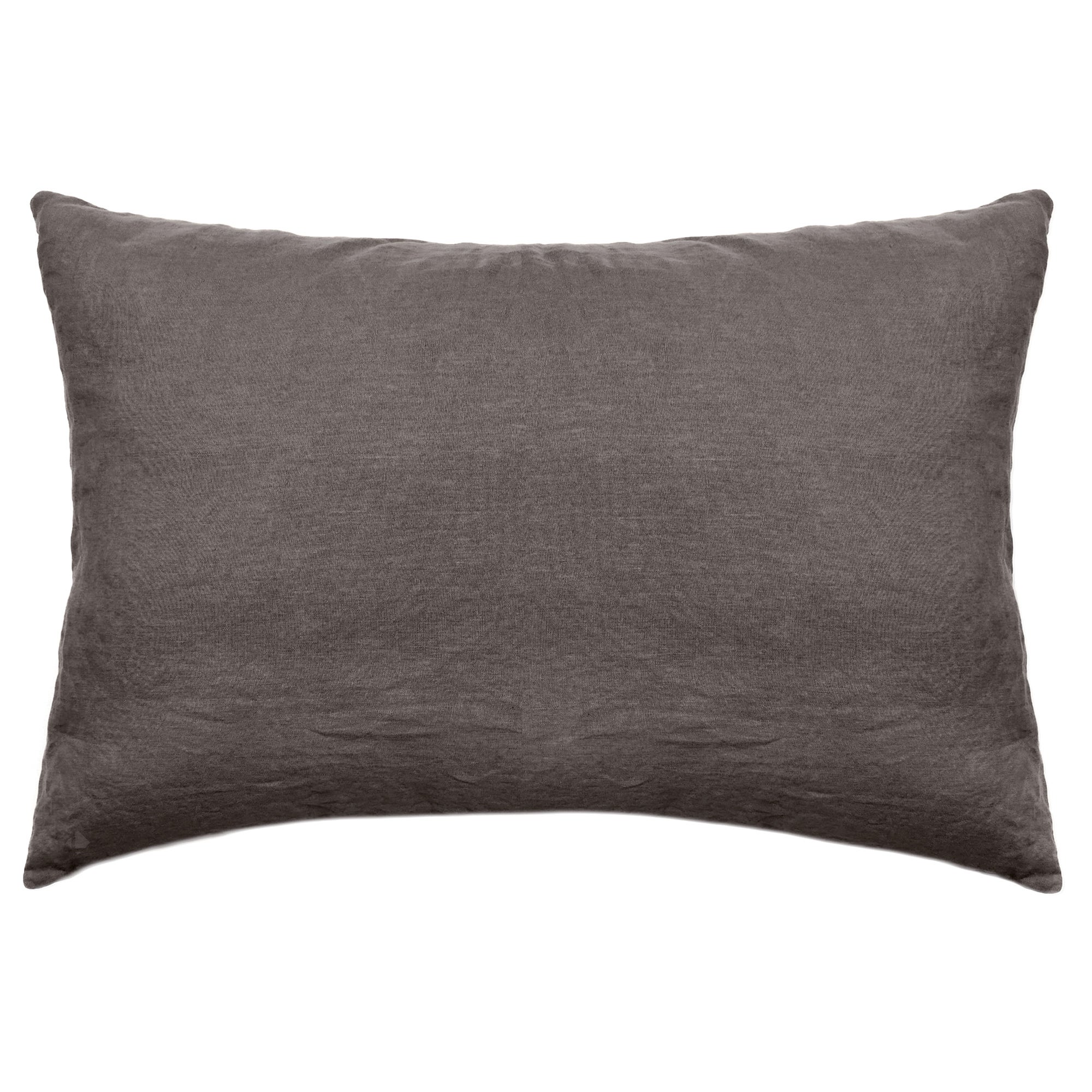 Cuadro Decorativo TAIE EDEN GRENACHE - Tamaño 50x70 Cm, Estilo Moderno Para Pared