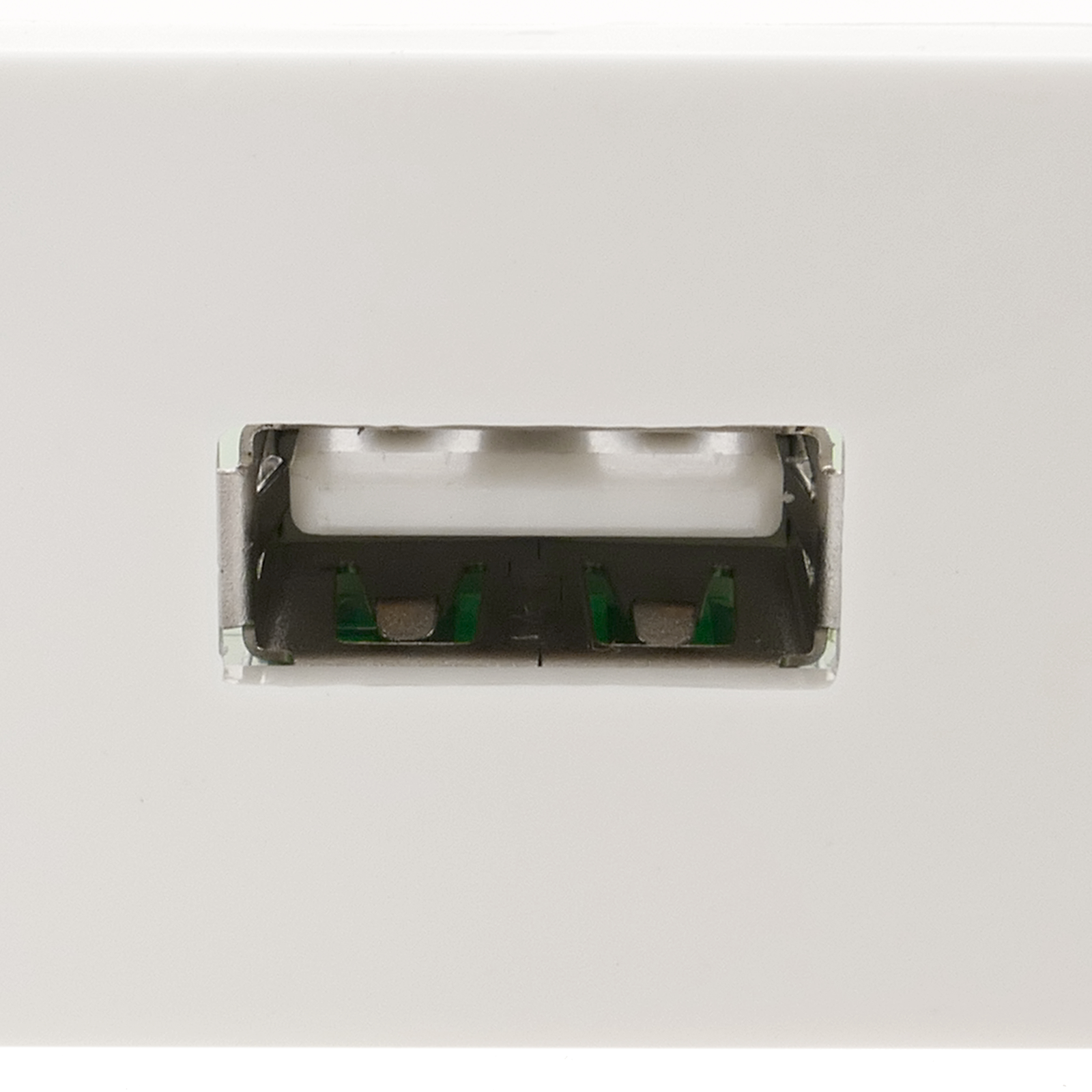 Module 45x22 5mm USB Mini USB A - 3