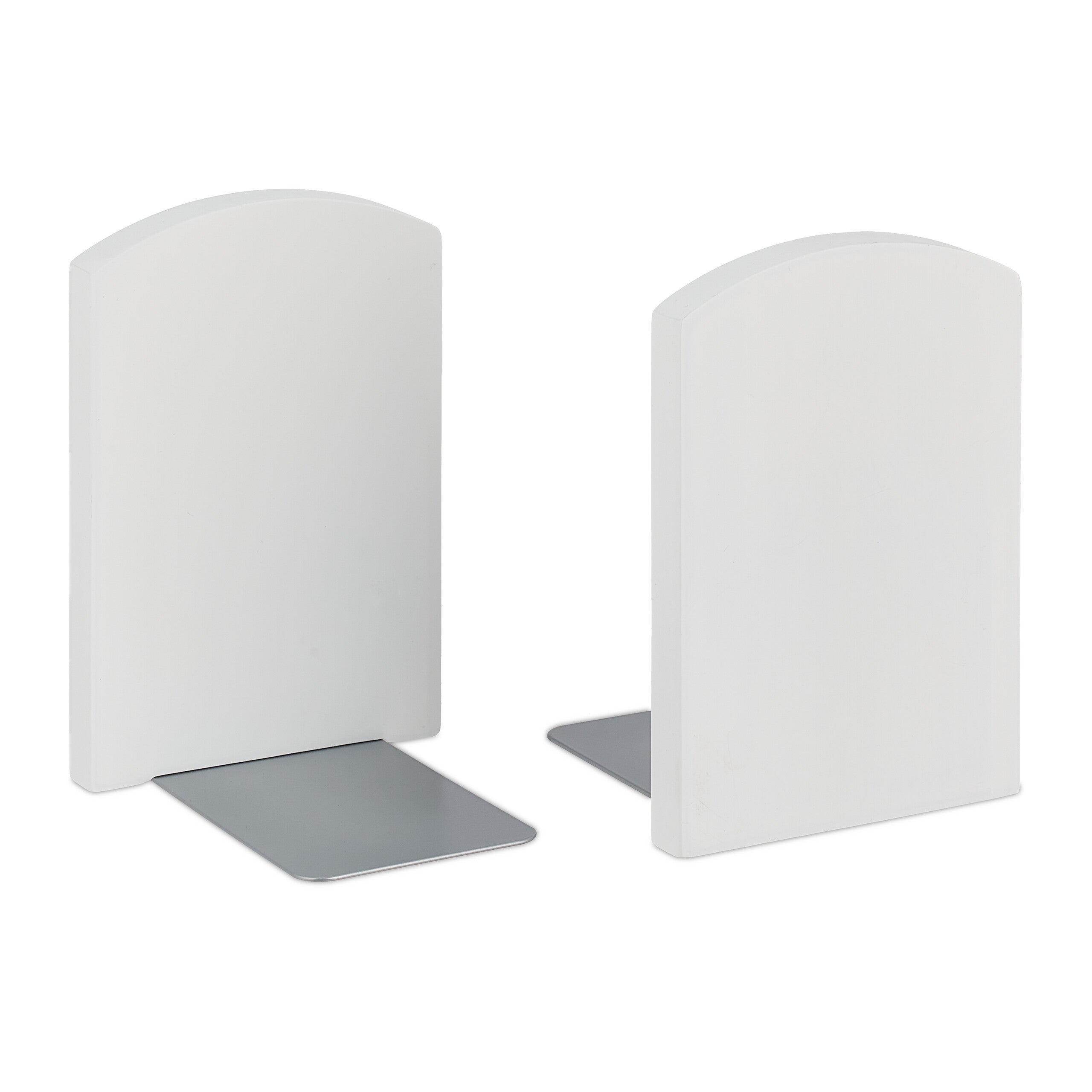 Grille De Cheminée | 46 X 30 Cm H0046