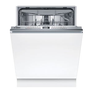 Lave-vaisselle 13 couverts STL281DS Smeg - avis, qualité, prix