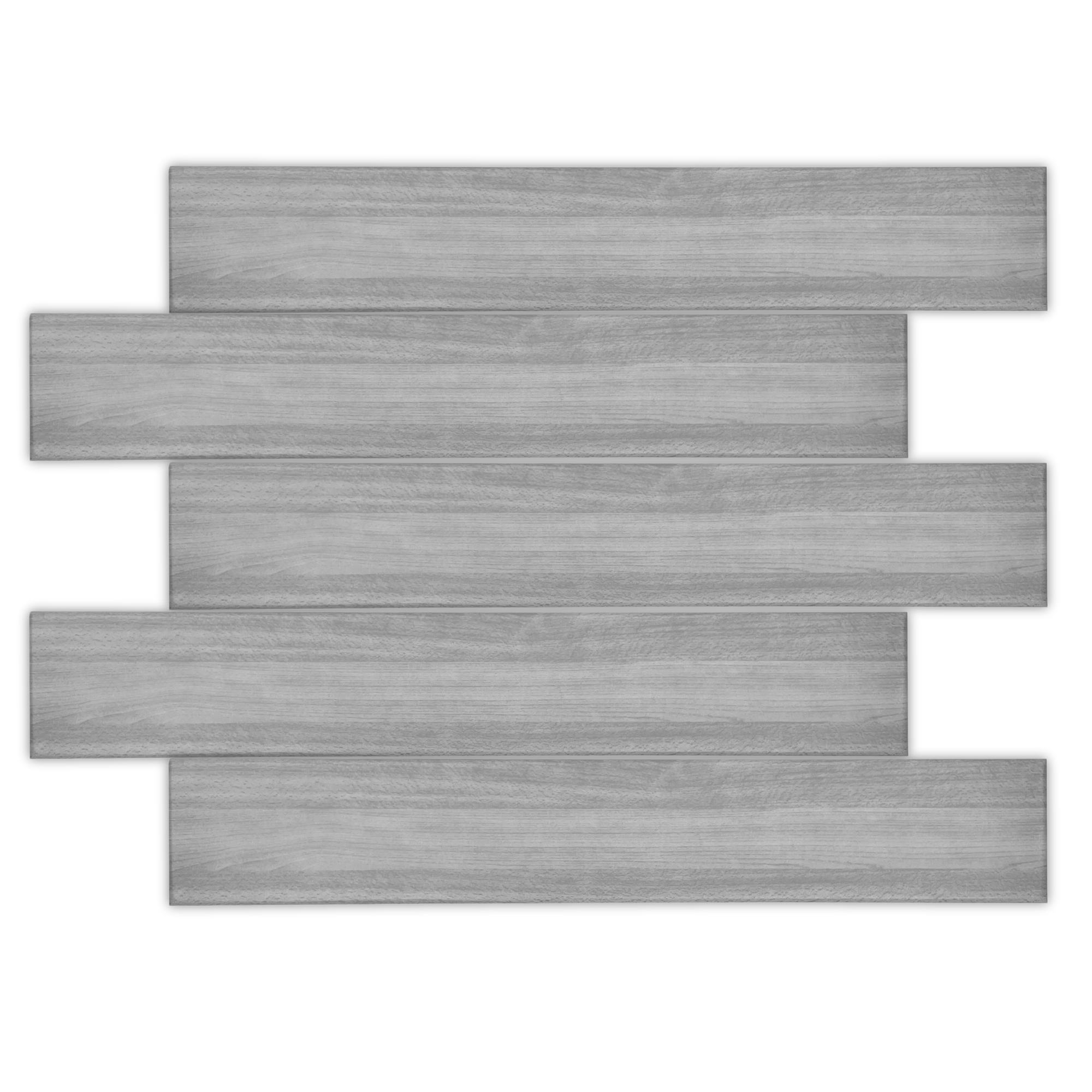 6m² - 36 pièces de panneaux polystyrène, panneaux de plafond, panneaux muraux, décors, imitation pour plafonds - P20 - 5