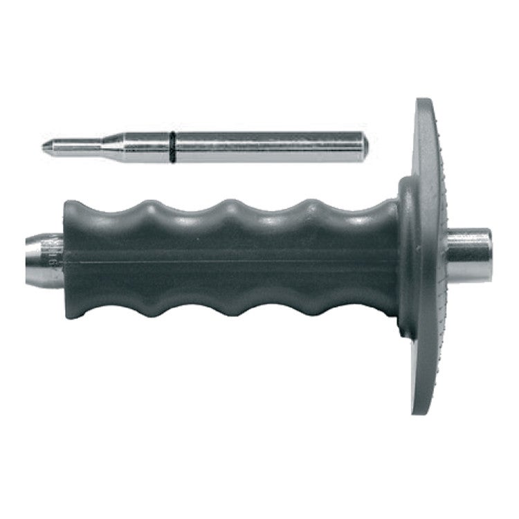 Fischer Outil à percussion manuel 44637 1 pc(s) - 3