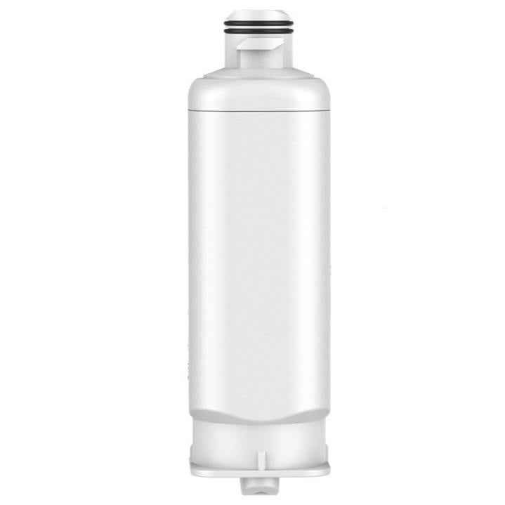 Lot de 2 filtres à eau de rechange pour réfrigérateur Samsung DA97-17376B DA97-08006C HAF-QIN HAF-QIN/EXP - 5