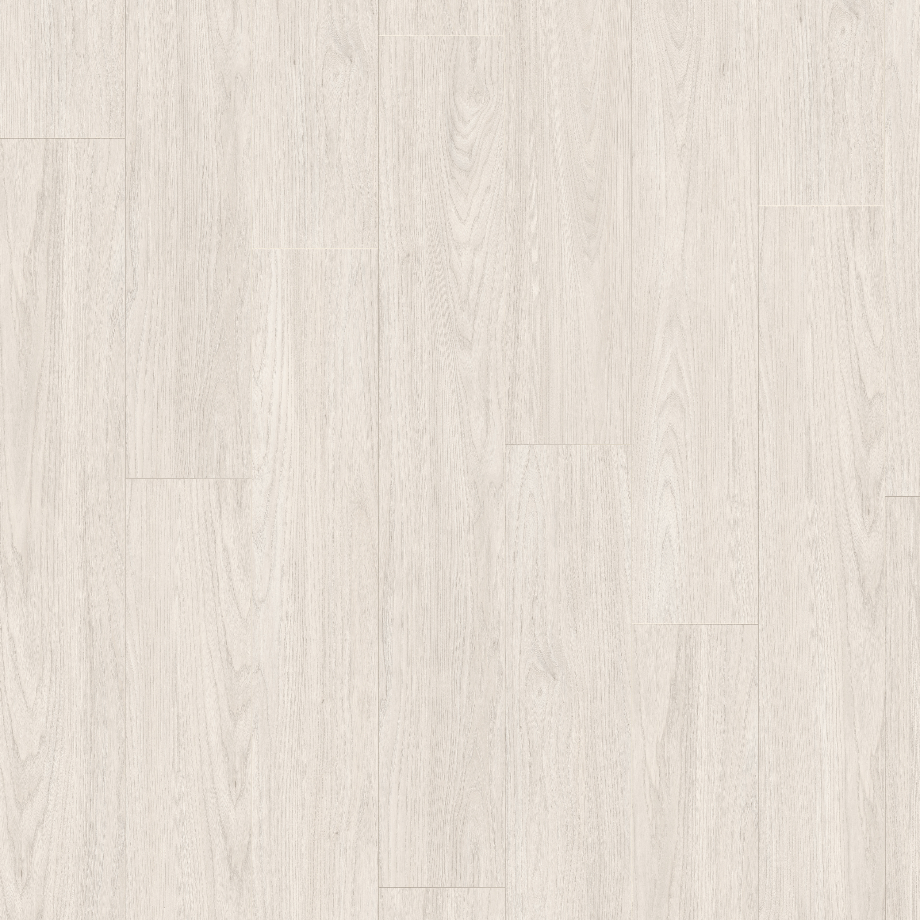 EGGER Sol stratifié NatureSense Aqua EL1096 Acacia Sheffield blanc 1292 x 193 x 8mm - 4