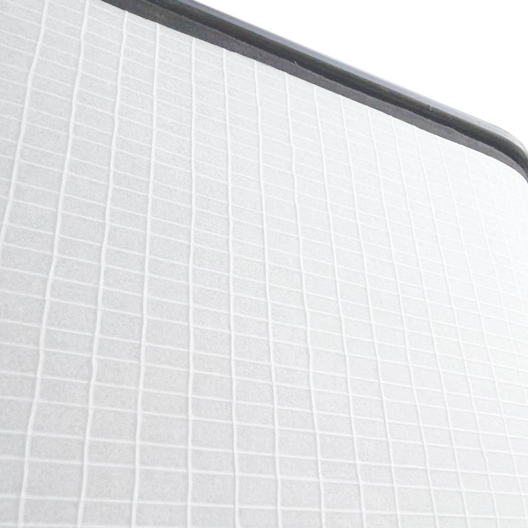 Suspension AKIRO Large E27 15W Noir - 3