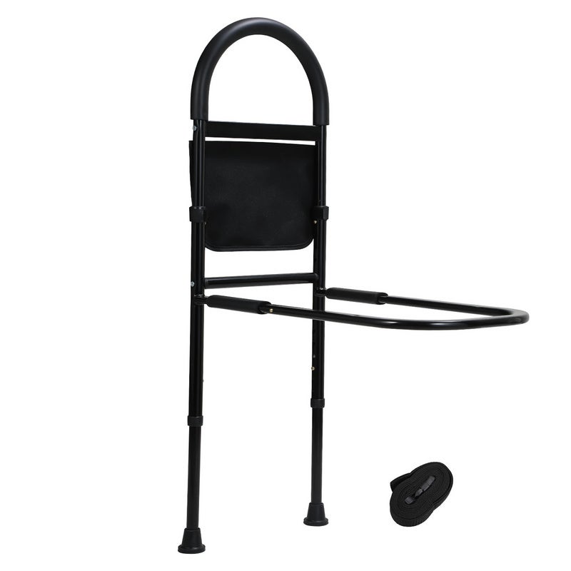 Kit Piedini Regolabili Bosch WMZ20441 Per Lavatrice - Accessorio Originale Per Altezza