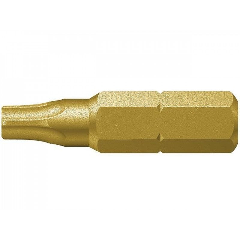 Embout tenace 1/4
