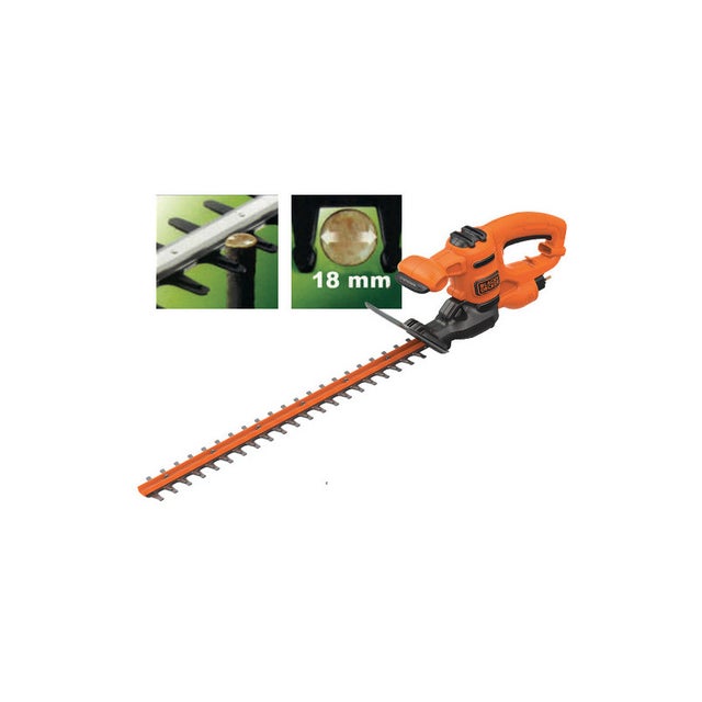 Meilleur taille haies electrique au meilleur prix Leroy Merlin — free download
