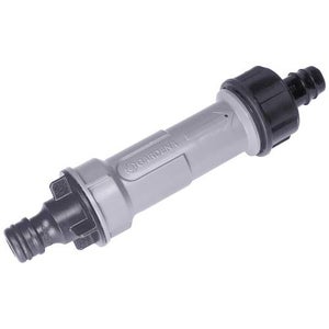 Buses D'Arrosage Gardena Micro-Drip - 10 à 40 Cm - Lot De 10 - Pour Petites Surfaces, Arbustes