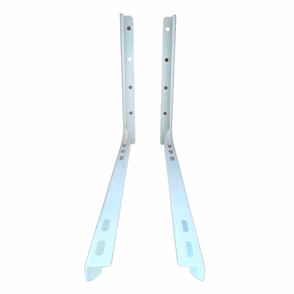 Suport aer conditionat 9-12000 BTU ( ALB ) talpa 50 cm TABLA 1.5