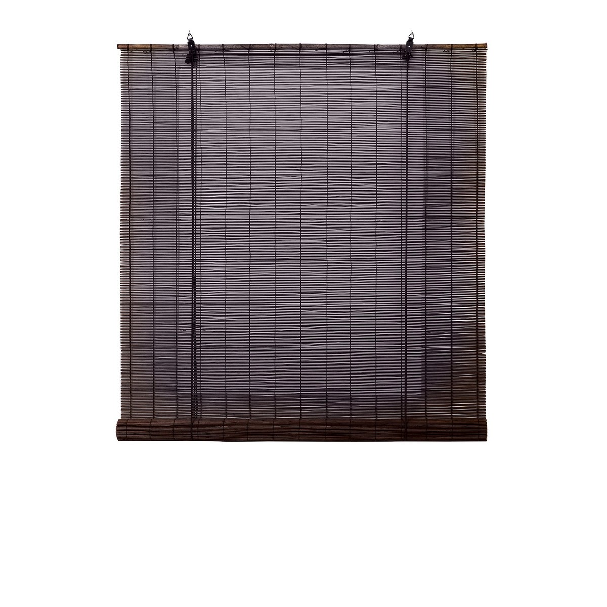 Aufun zebragordijnen Boren niet nodig 70x220 cm (B x L) Klemrolgordijnen Zonwerende