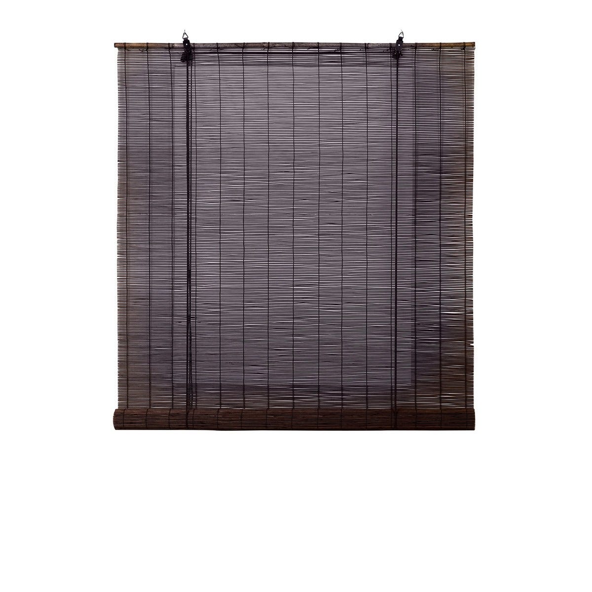Aufun zebragordijnen Boren niet nodig 70x220 cm (B x L) Klemrolgordijnen Zonwerende Aufun zebragordijnen Boren niet nodig 70x220 cm (B x L) Klemrolgordijnen Zonwerende