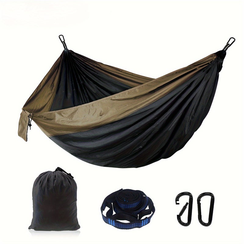 AMAZONAS-Hamac de Voyage Moskito Traveller THERMO 295x140
